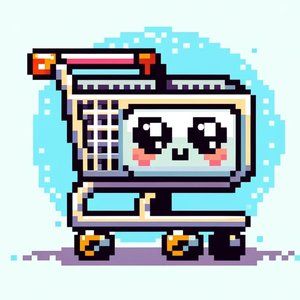 Welcome, earthlings!